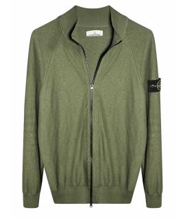 STONE ISLAND Худи/толстовка