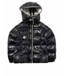 MONCLER GRENOBLE Пуховик