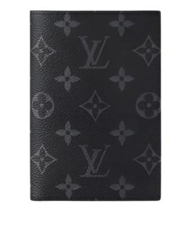 LOUIS VUITTON Кардхолдер