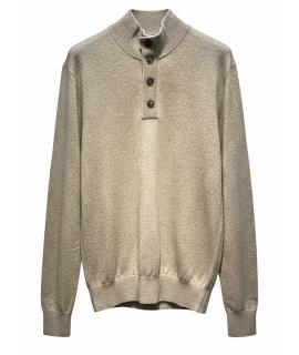 MC2 SAINT BARTH Джемпер / свитер