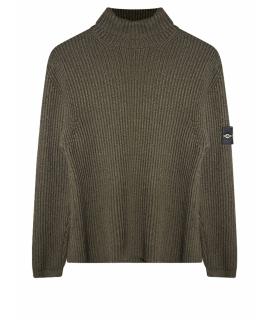 STONE ISLAND Джемпер / свитер