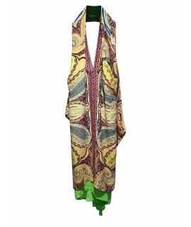 ETRO Повседневное платье