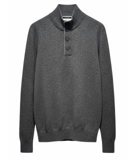 MC2 SAINT BARTH Джемпер / свитер