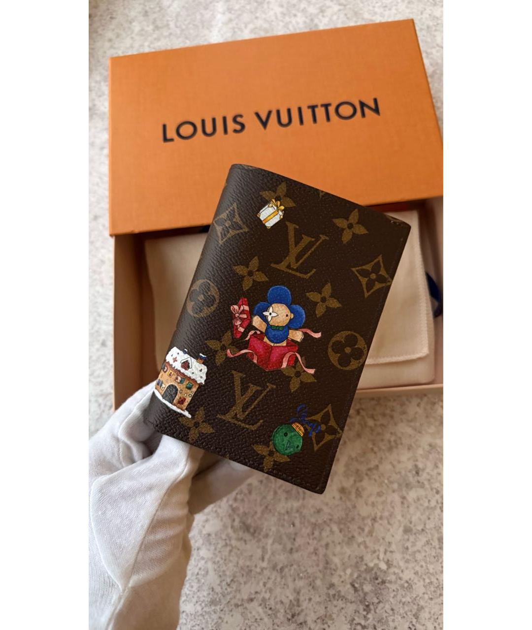 Изображение продукта