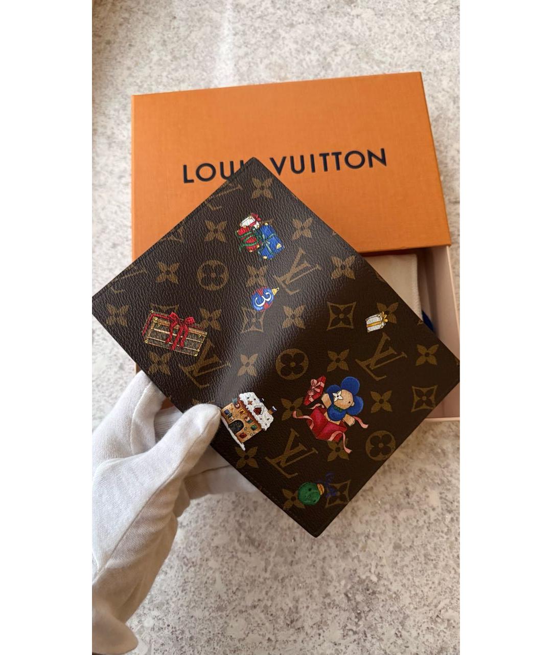 Изображение продукта