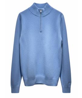 MC2 SAINT BARTH Джемпер / свитер