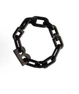 BALENCIAGA Браслет