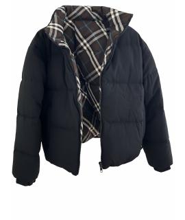 BURBERRY Куртка