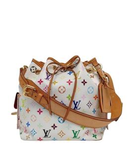 LOUIS VUITTON Сумка через плечо