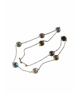 ROBERTO COIN Колье