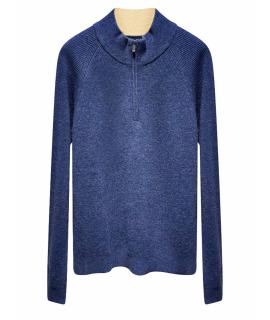 MC2 SAINT BARTH Джемпер / свитер