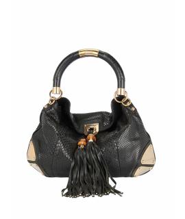 GUCCI Сумка через плечо