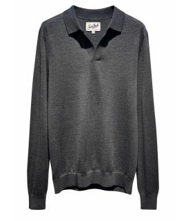 MC2 SAINT BARTH Джемпер / свитер