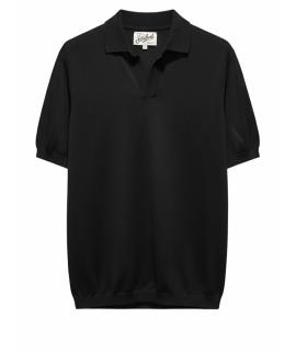 MC2 SAINT BARTH Поло с коротким рукавом