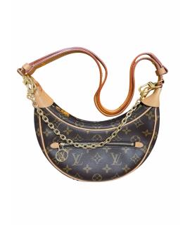 LOUIS VUITTON Сумка с короткими ручками