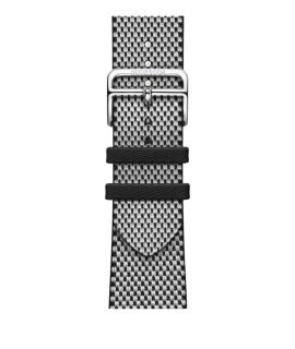 HERMES Аксессуар для техники