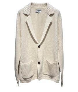 MC2 SAINT BARTH Кардиган