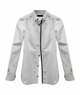 DSQUARED2 Рубашка