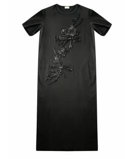 BRUNELLO CUCINELLI Повседневное платье