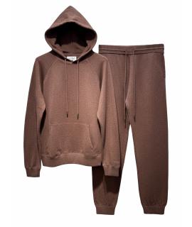 MC2 SAINT BARTH Спортивный костюм