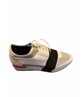 BALENCIAGA Кроссовки