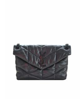 SAINT LAURENT Сумка через плечо