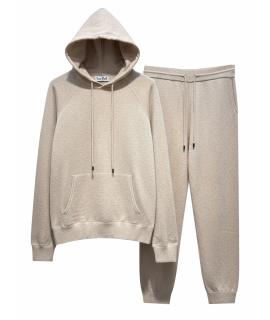 MC2 SAINT BARTH Спортивный костюм