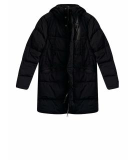 CP COMPANY Пуховик