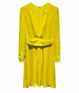 ETRO Повседневное платье