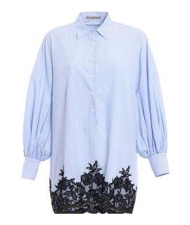 ERMANNO SCERVINO Рубашка