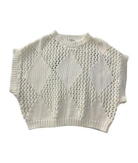 BRUNELLO CUCINELLI Джемпер / свитер