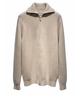 MC2 SAINT BARTH Кардиган