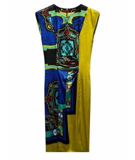 ETRO Повседневное платье
