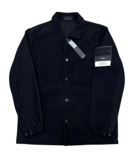 STONE ISLAND Куртка