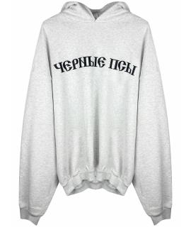 YEEZY Худи/толстовка