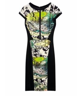 ETRO Повседневное платье