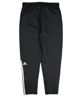 ADIDAS Спортивные брюки и шорты