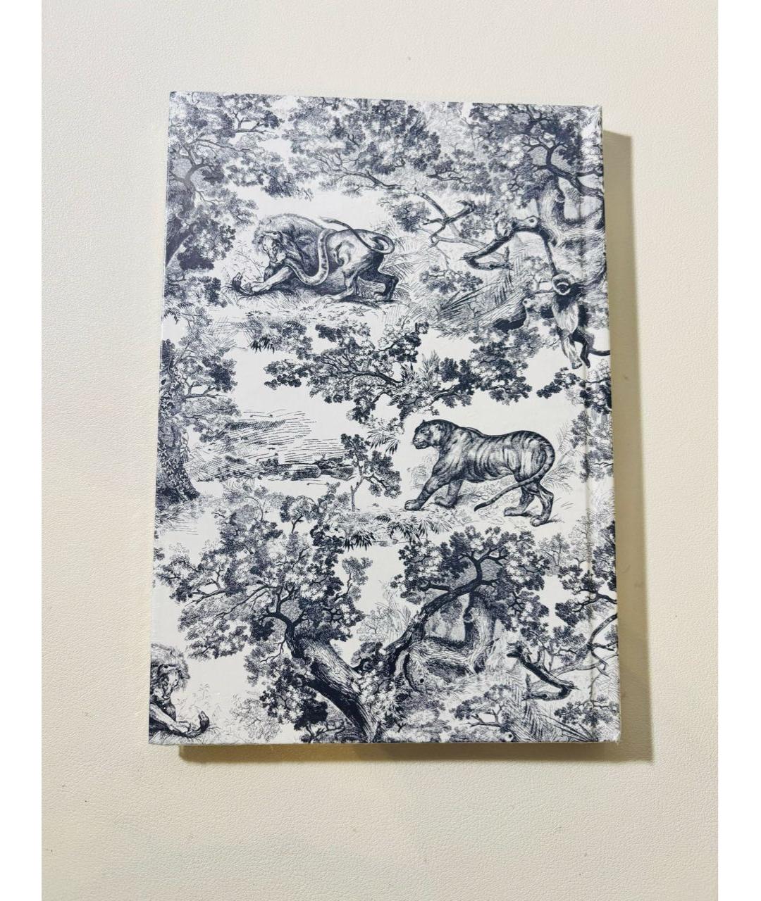 CHRISTIAN DIOR Книга, фото 2