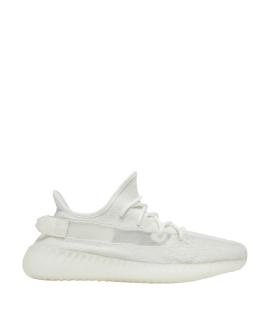 ADIDAS YEEZY Низкие кроссовки / кеды