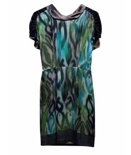 ETRO Повседневное платье