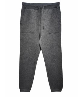 MC2 SAINT BARTH Повседневные брюки