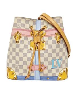 LOUIS VUITTON Сумка через плечо