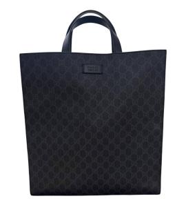 GUCCI Сумка Тоут