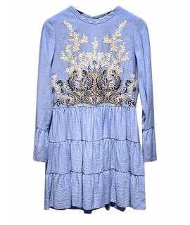 ETRO Повседневное платье