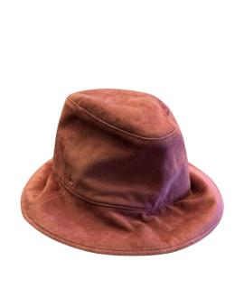 LORO PIANA Панама