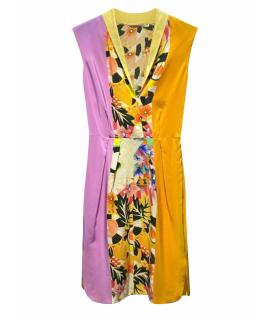 ETRO Повседневное платье