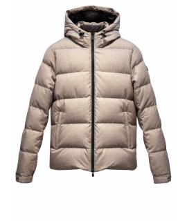 MC2 SAINT BARTH Куртка