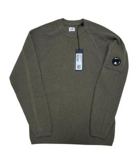 CP COMPANY Джемпер / свитер