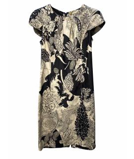 ETRO Повседневное платье