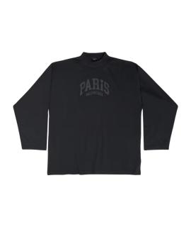 BALENCIAGA Лонгслив